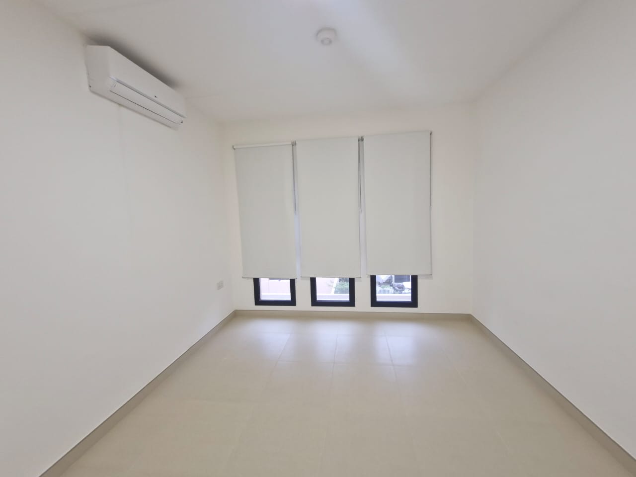 ✨ Luxurious Duplex for Rent in Sedra (Roshn) 🏡